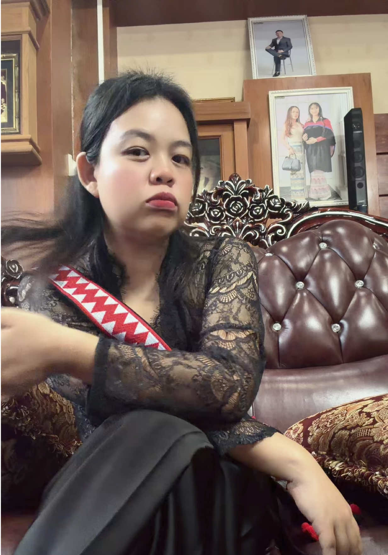 @Ya Da’ Mom ðð·