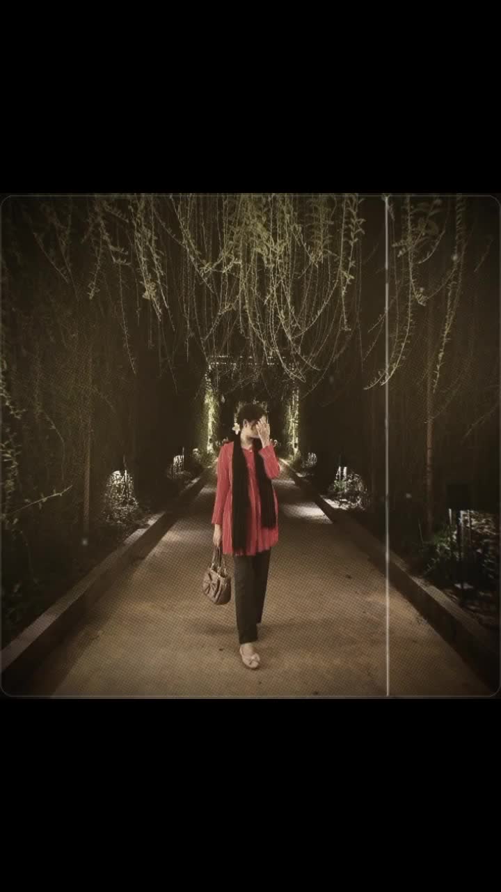 @🍁★~&deg;মায়াবতী&deg;~★🍁