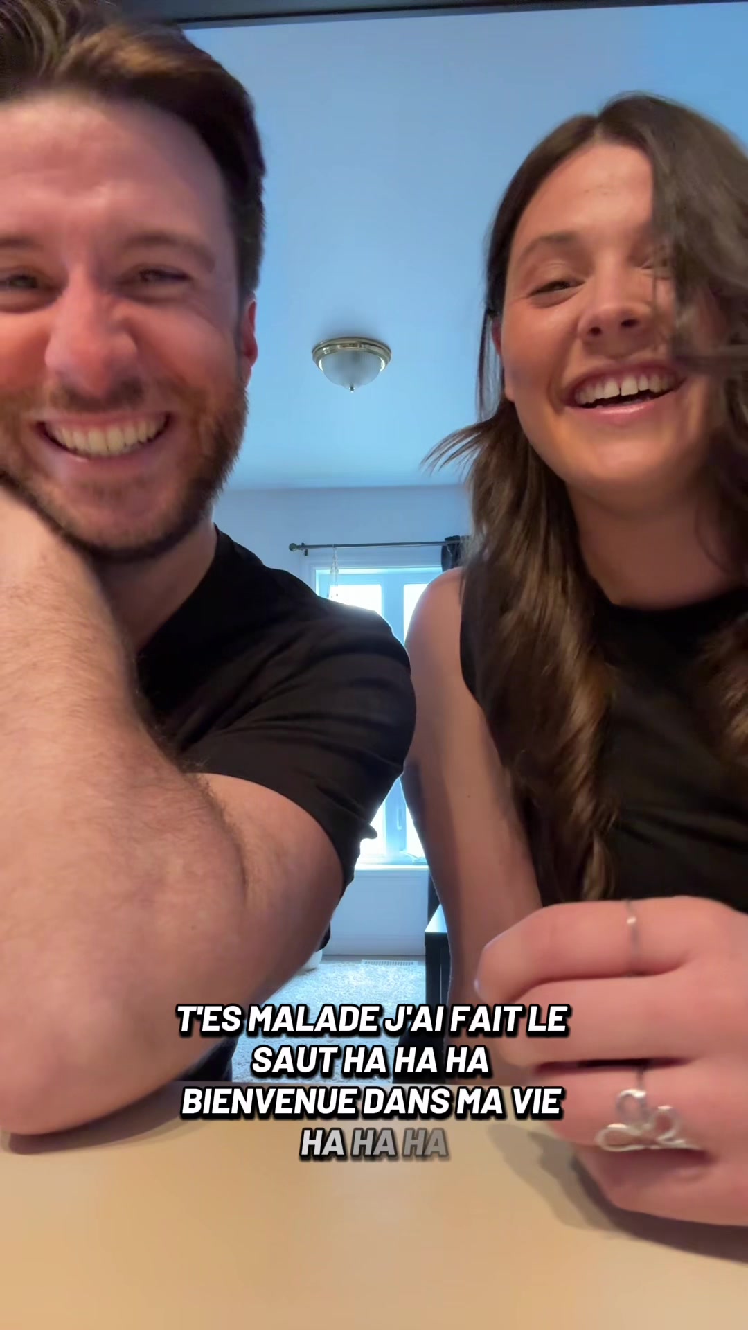 @Andréanne Fortin