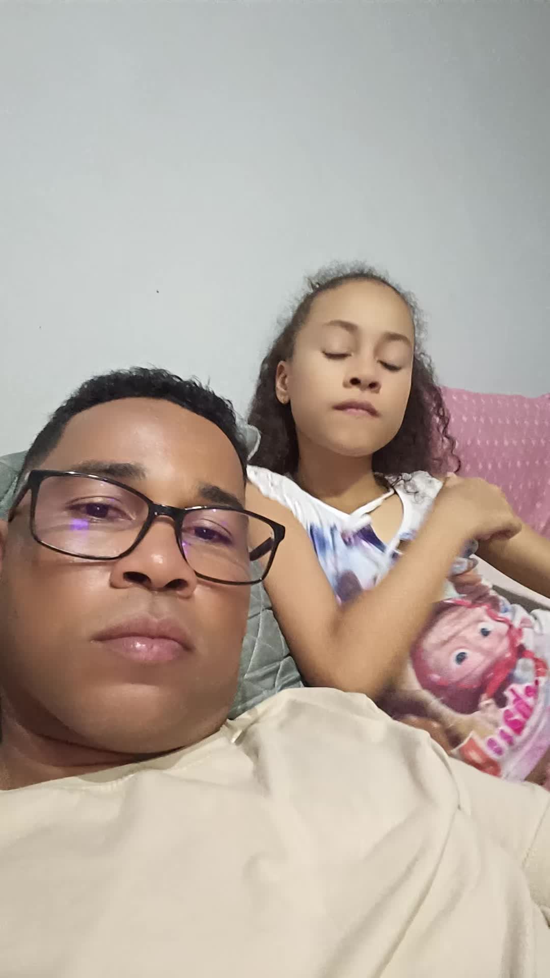 @FOGUINHO 🔥