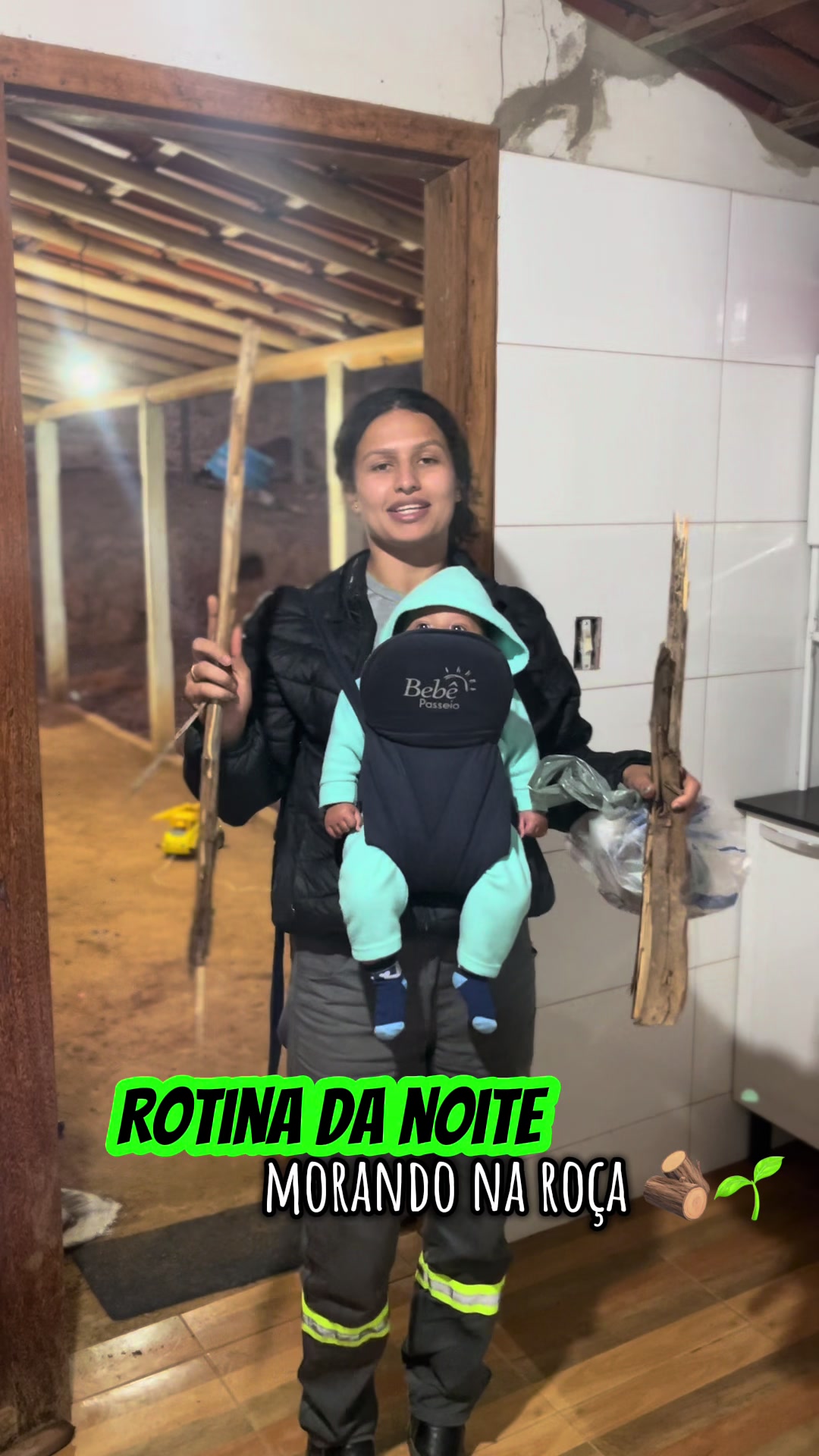@Dhulia Batista