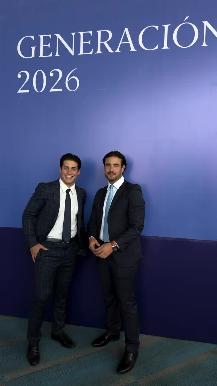 @Edu May&eacute;n