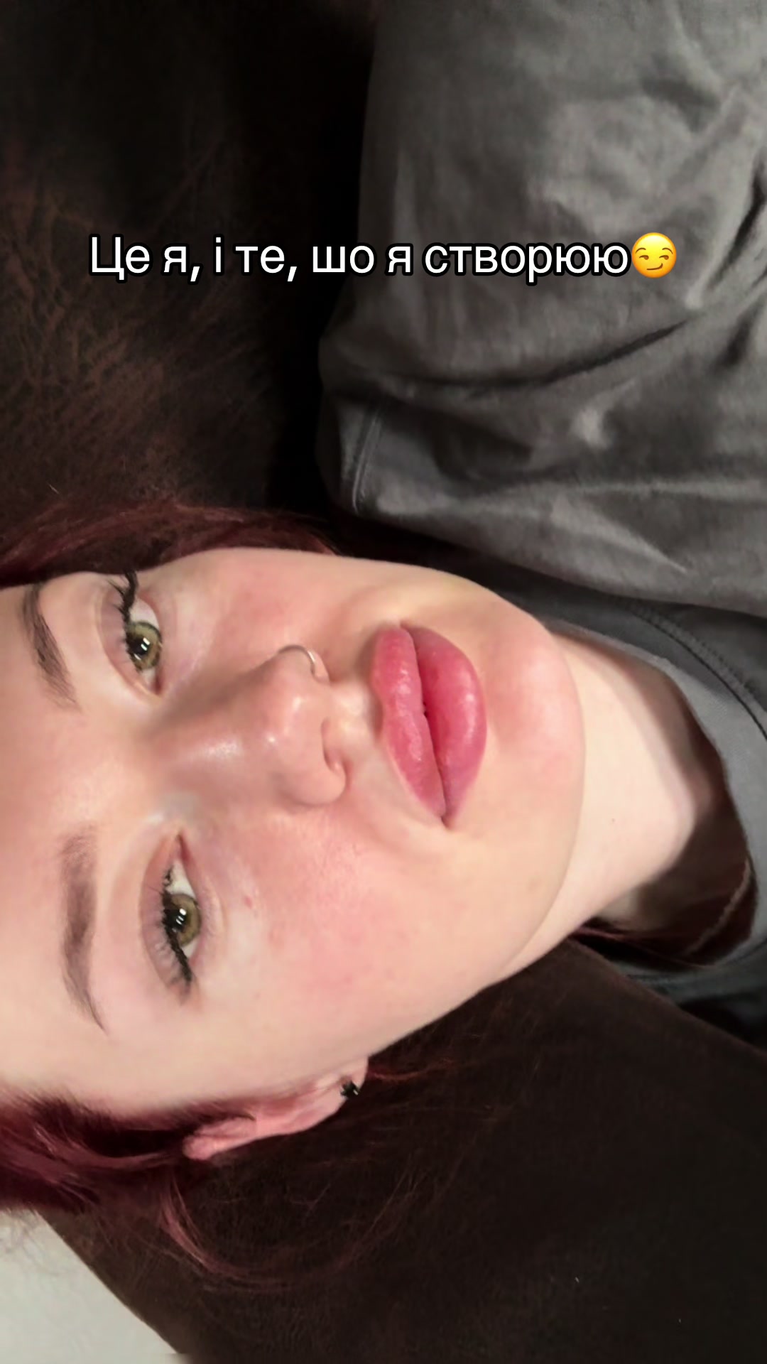 @lesyafox_666