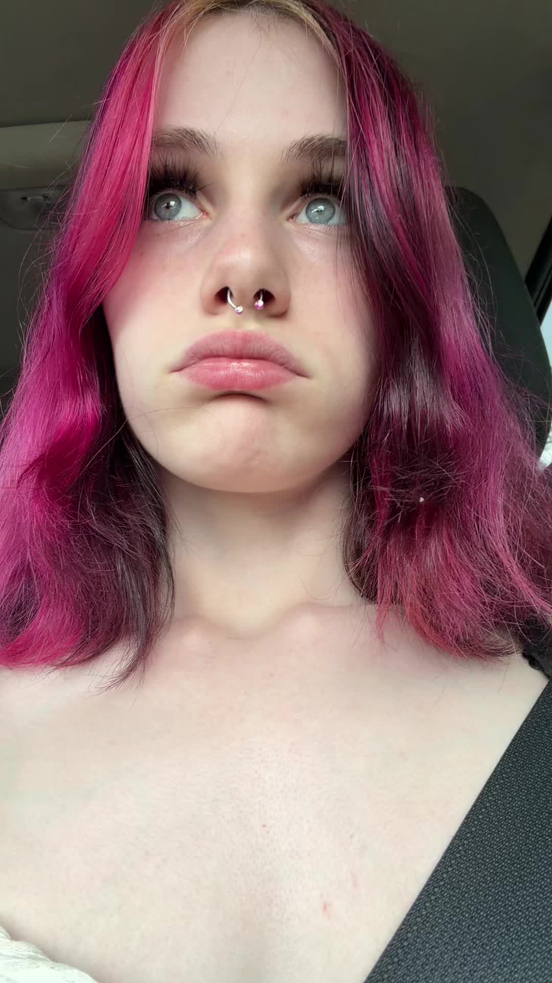 @weak - 08/14/26
