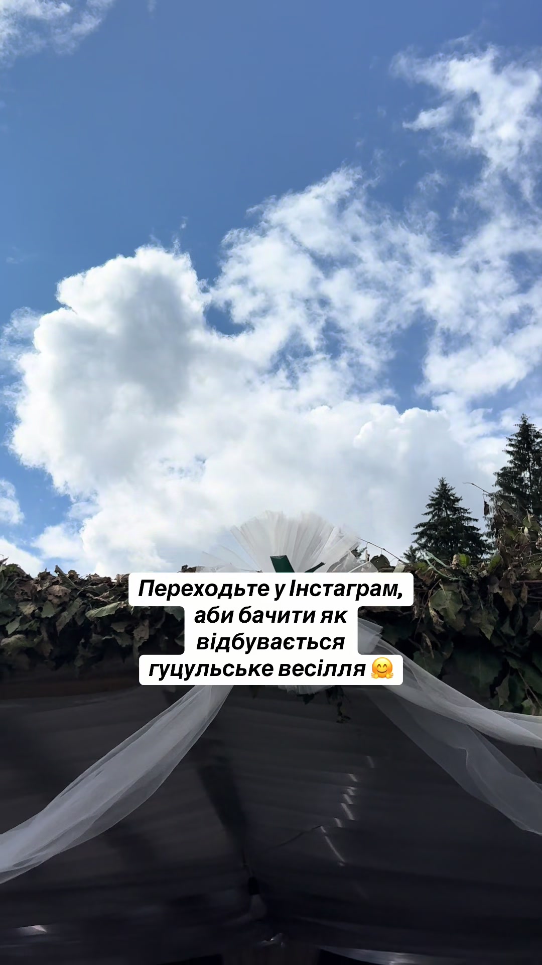 @ГУЦУЛОЧКА🔥