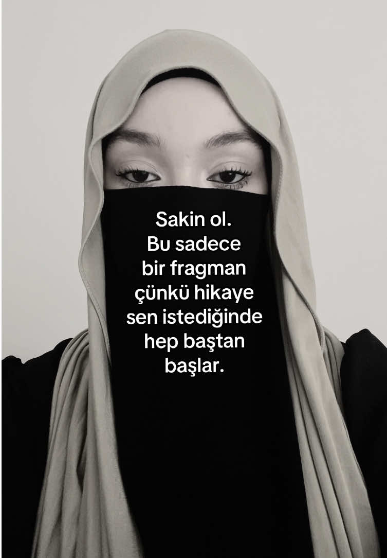 @eslem🇹🇷