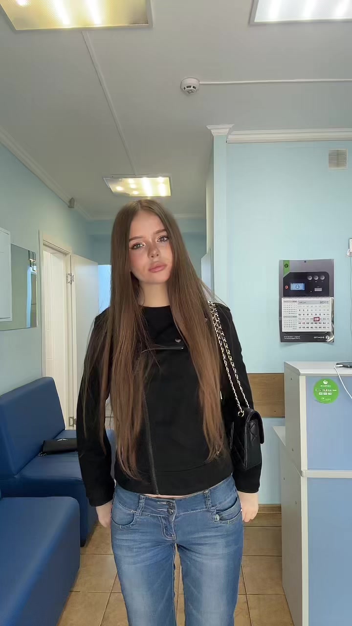 @vileyaaa