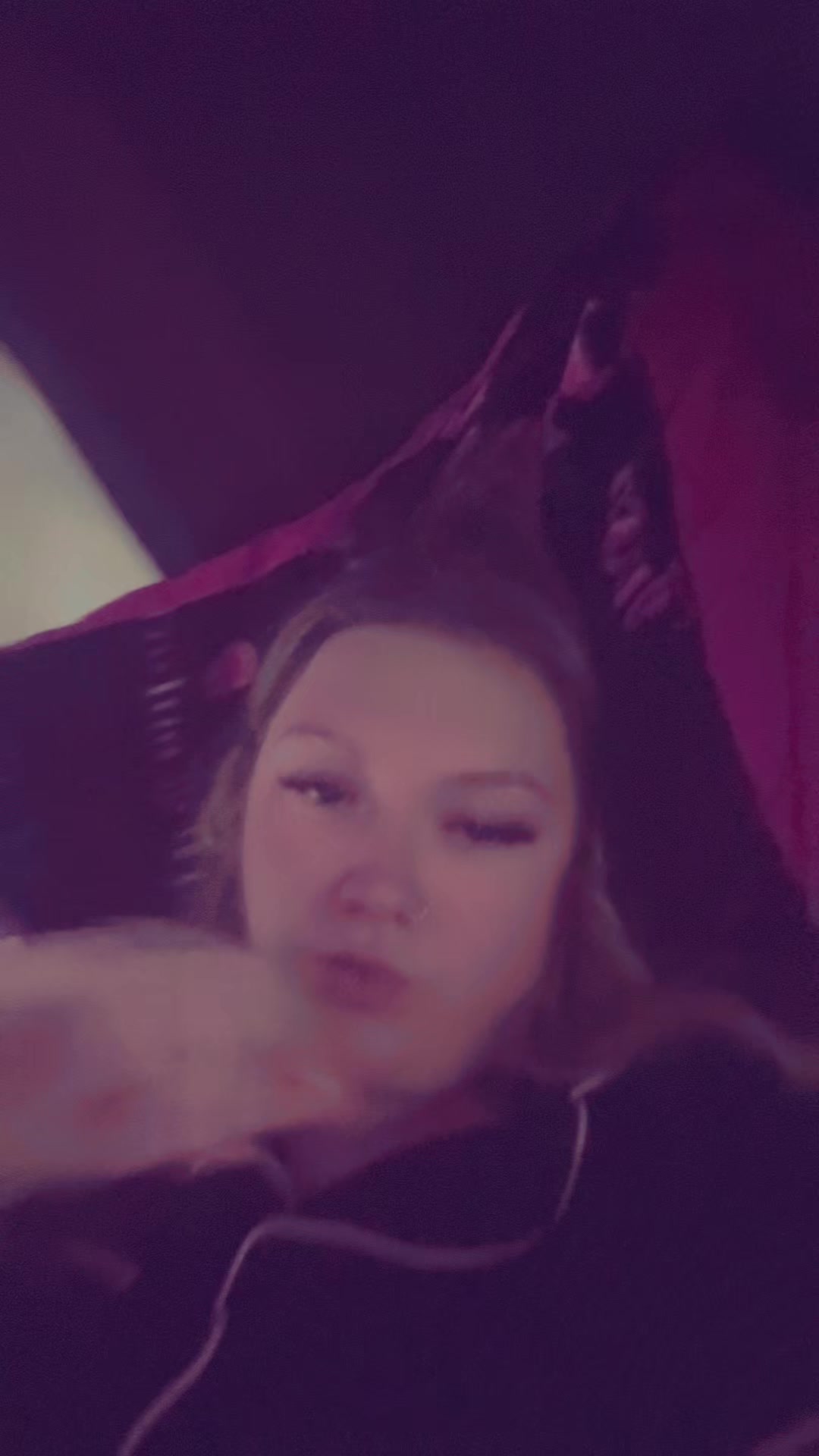@sadieee