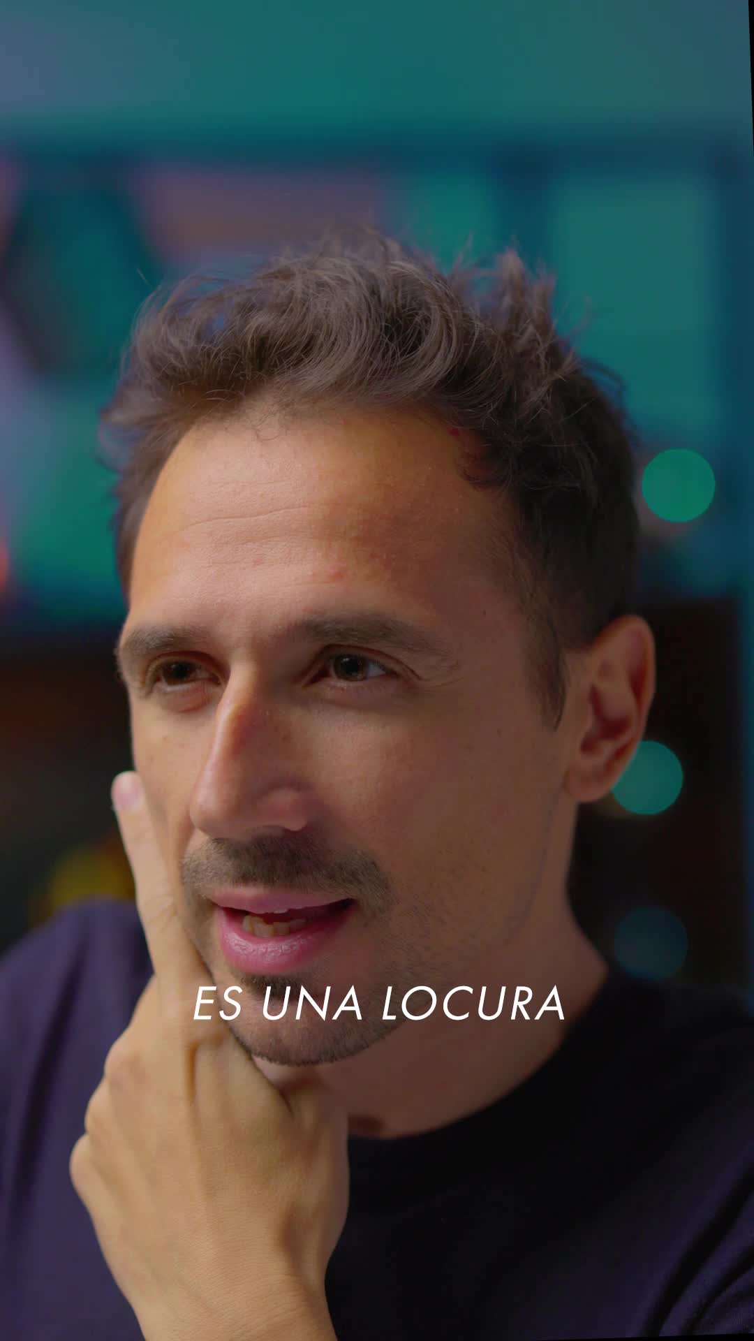 @SECRETOS DE LA VIDA