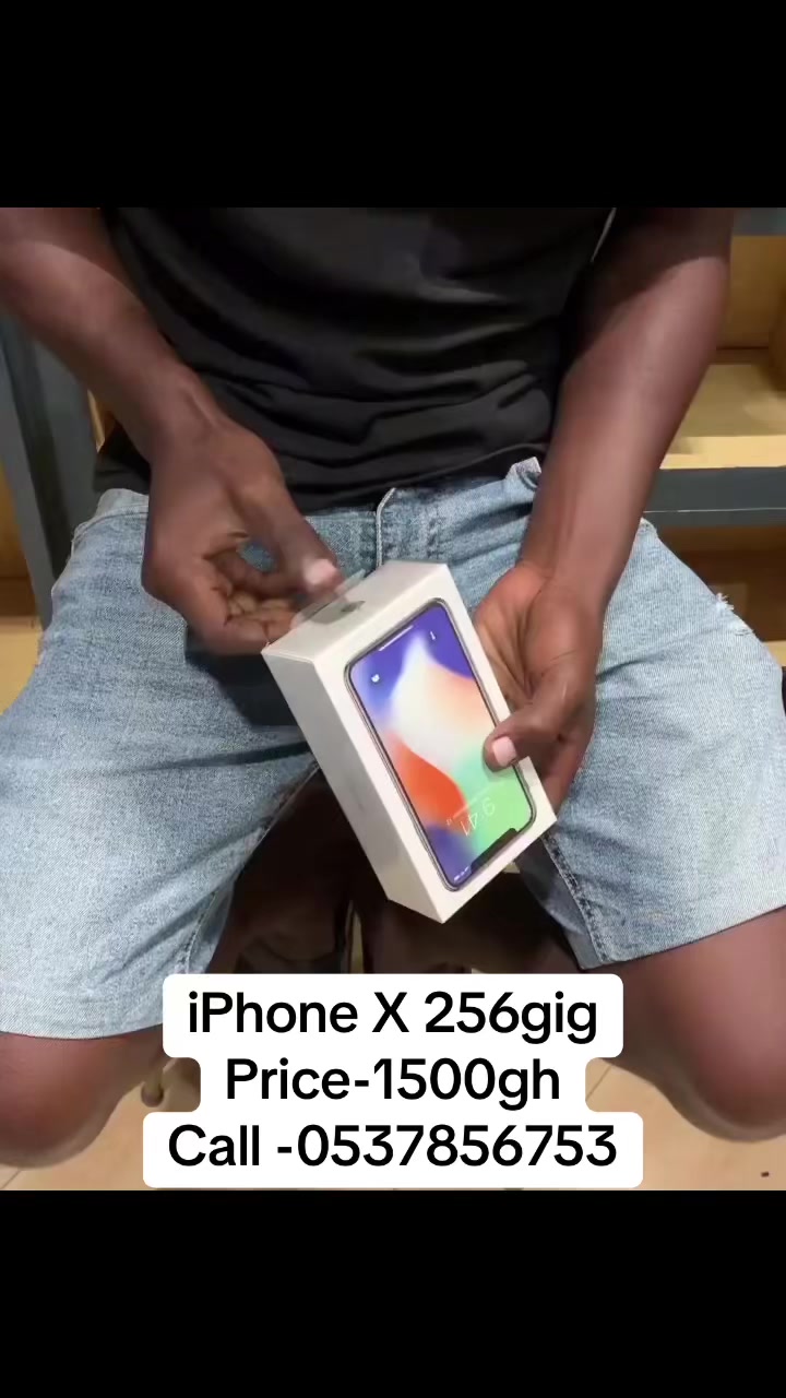 @omis_gadget1