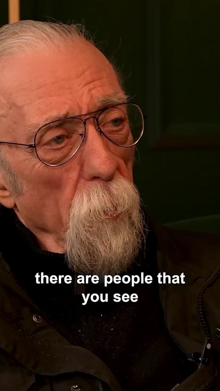 @Billy Corgan
