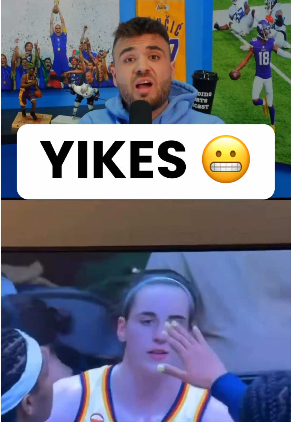 @trendingsportspod