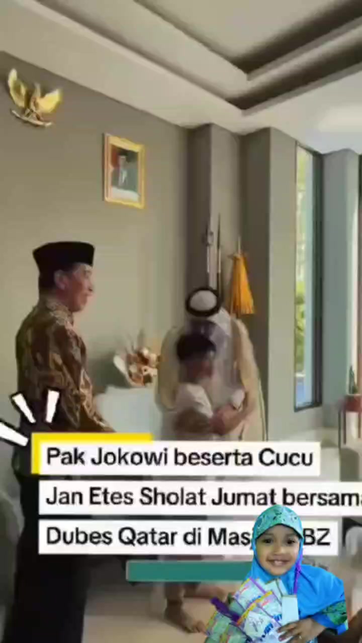 @nafik s