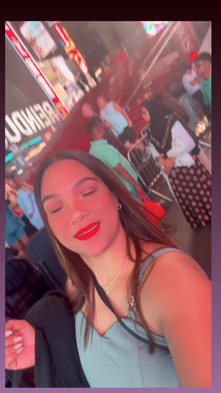 @Judibel lnspira✨