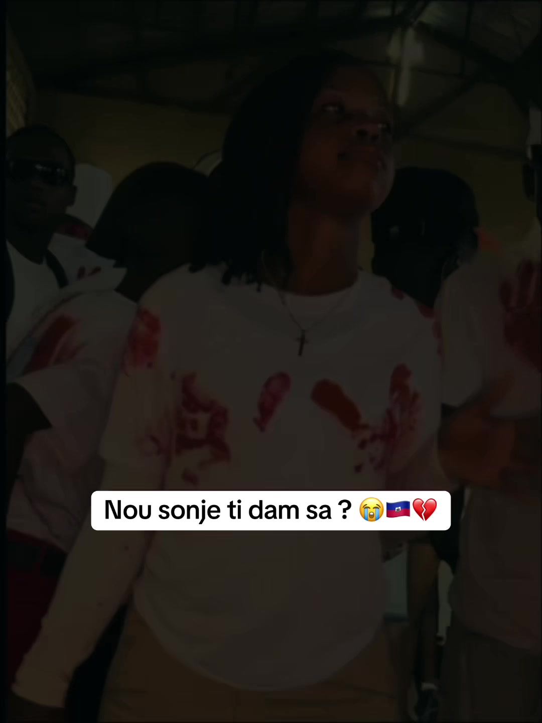 @🚨FBI PROMO🚧🚔⚠️