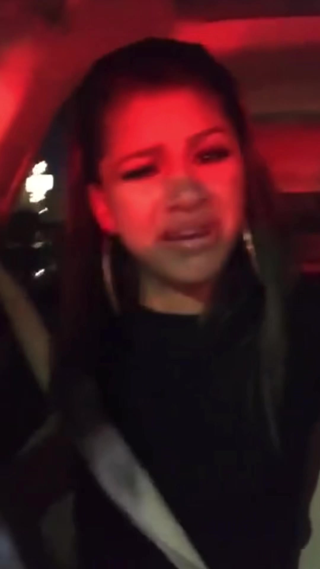 @MONTREALITY
