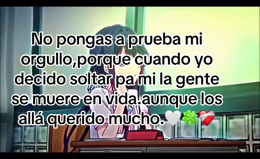 @Melodía Gamez