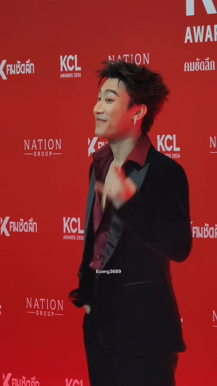 @พี่เอื้อง**คนของนุ๊กปาย