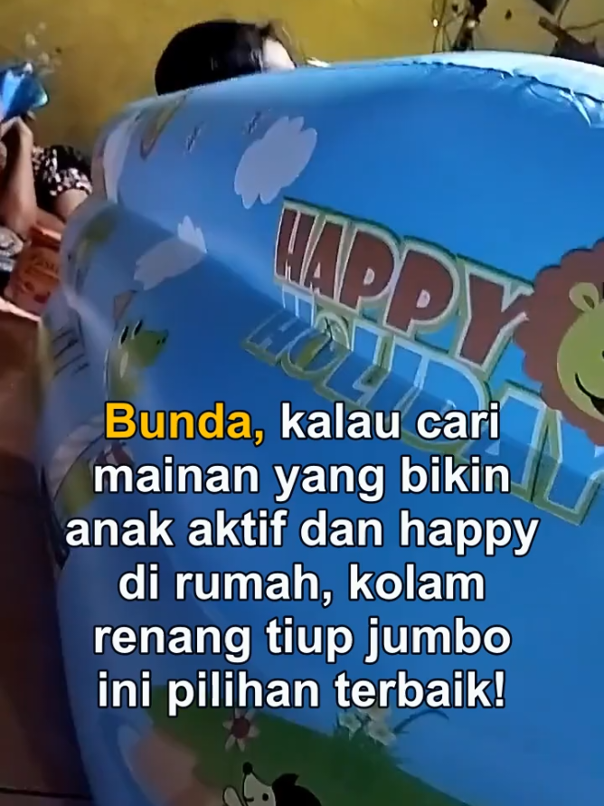 @Bapaknya Aca