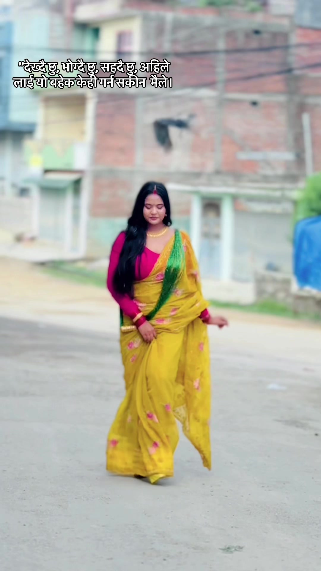 @Sushila (kali)🤗