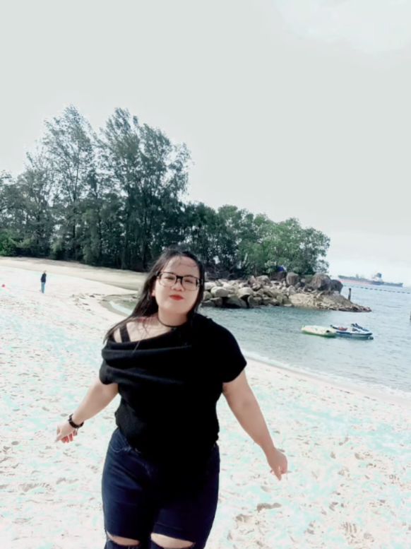 @🇸🇬 ᗪᗴᑎᗪᖇI 🇲🇾