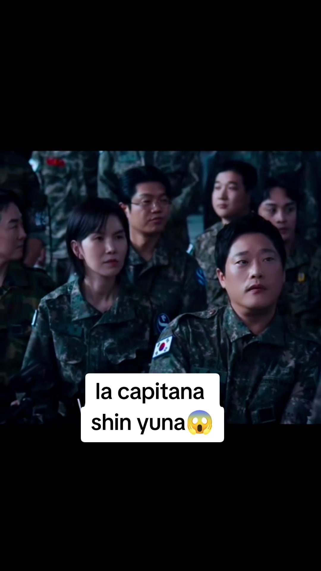 @ITZY - LATINO