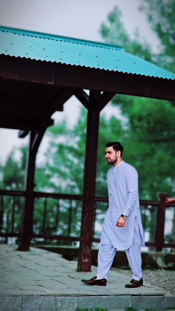 @Khalidevan
