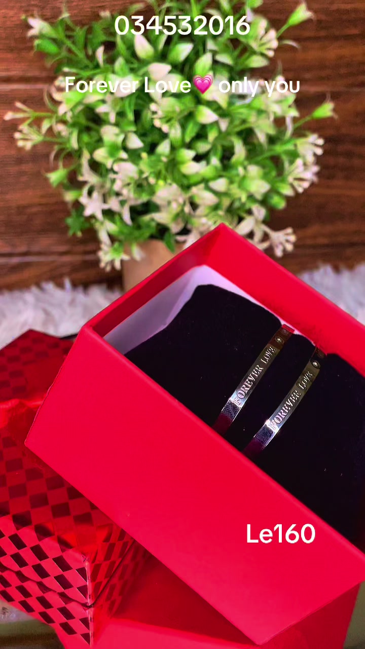 @Lam Lam&rsquo;s Jewelry