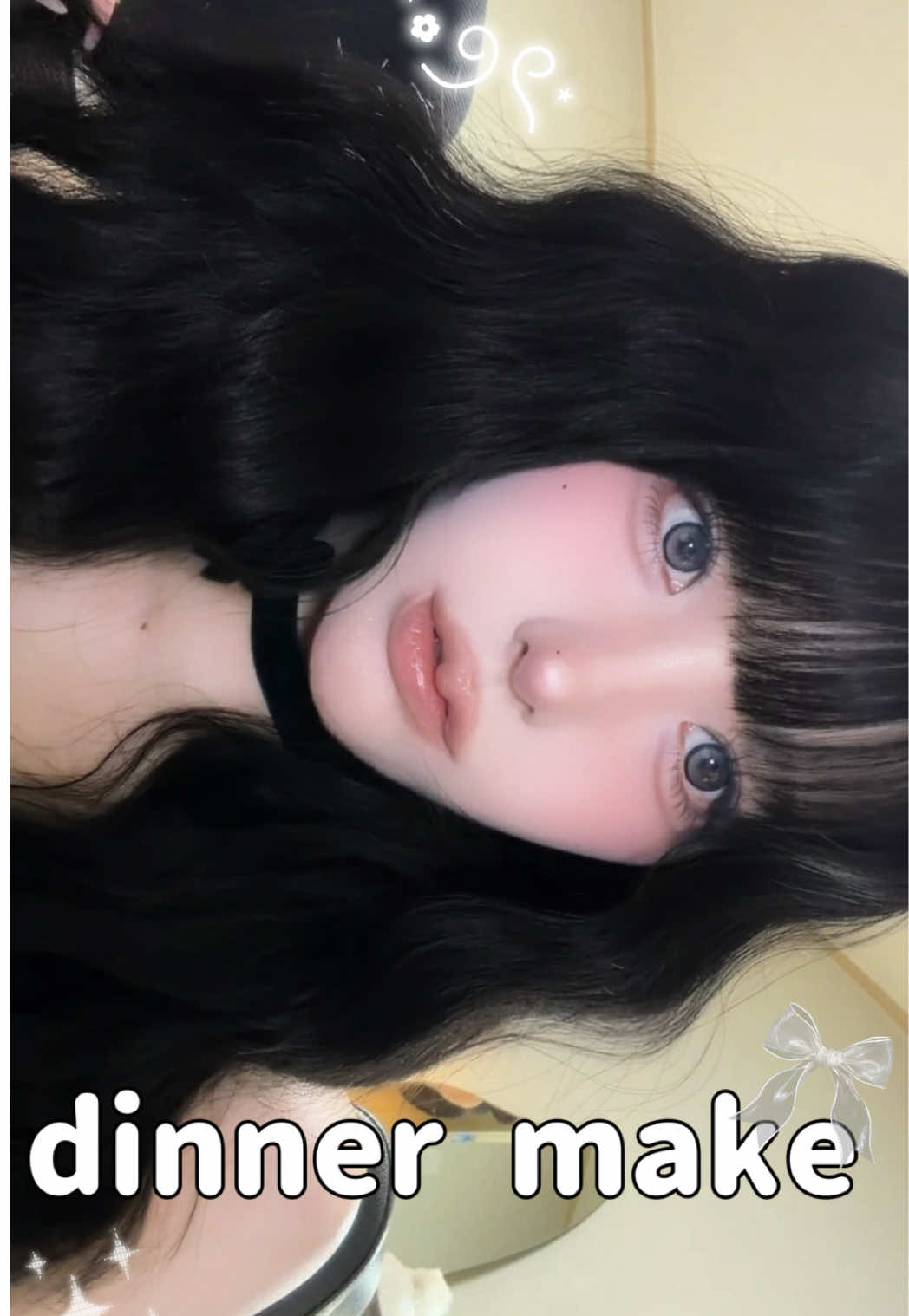 @akari (みつごのたまご)