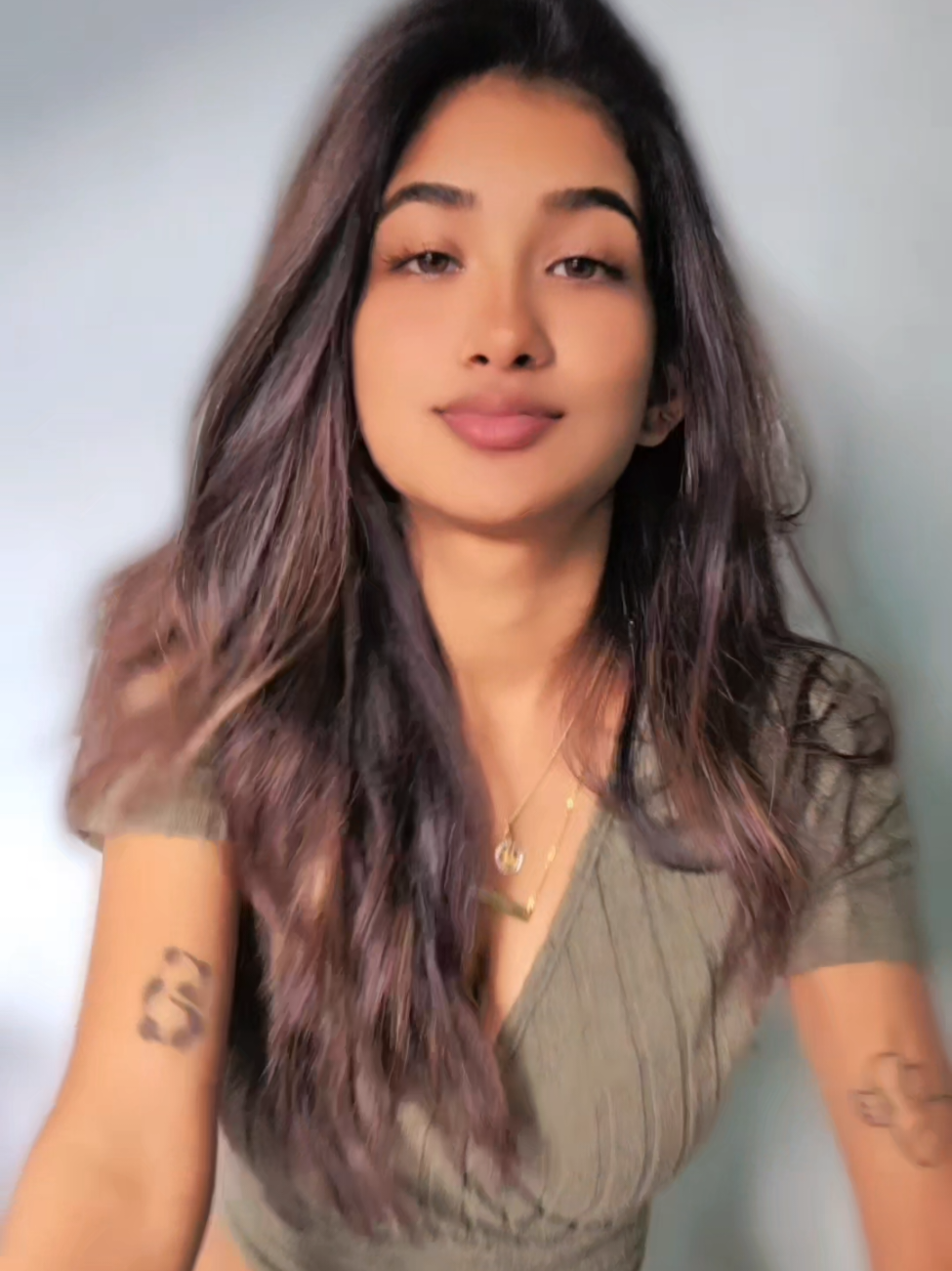 @Vahini🐼