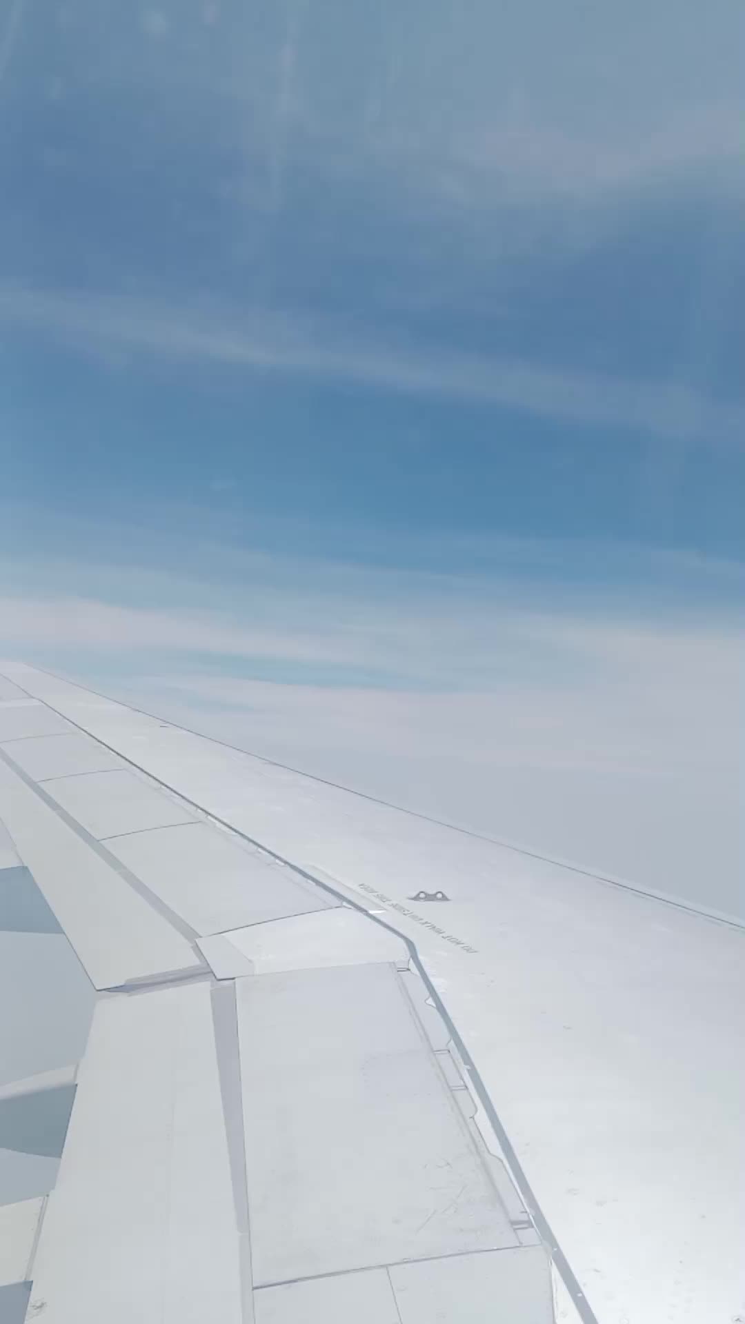@𝐂𝐇 𝐆𝐄𝐑𝐌𝐀𝐍𝐘 𝐖𝐀𝐋𝐀✈️
