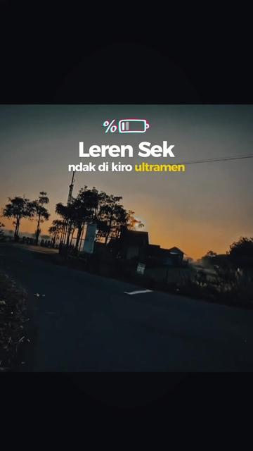 @Liezt