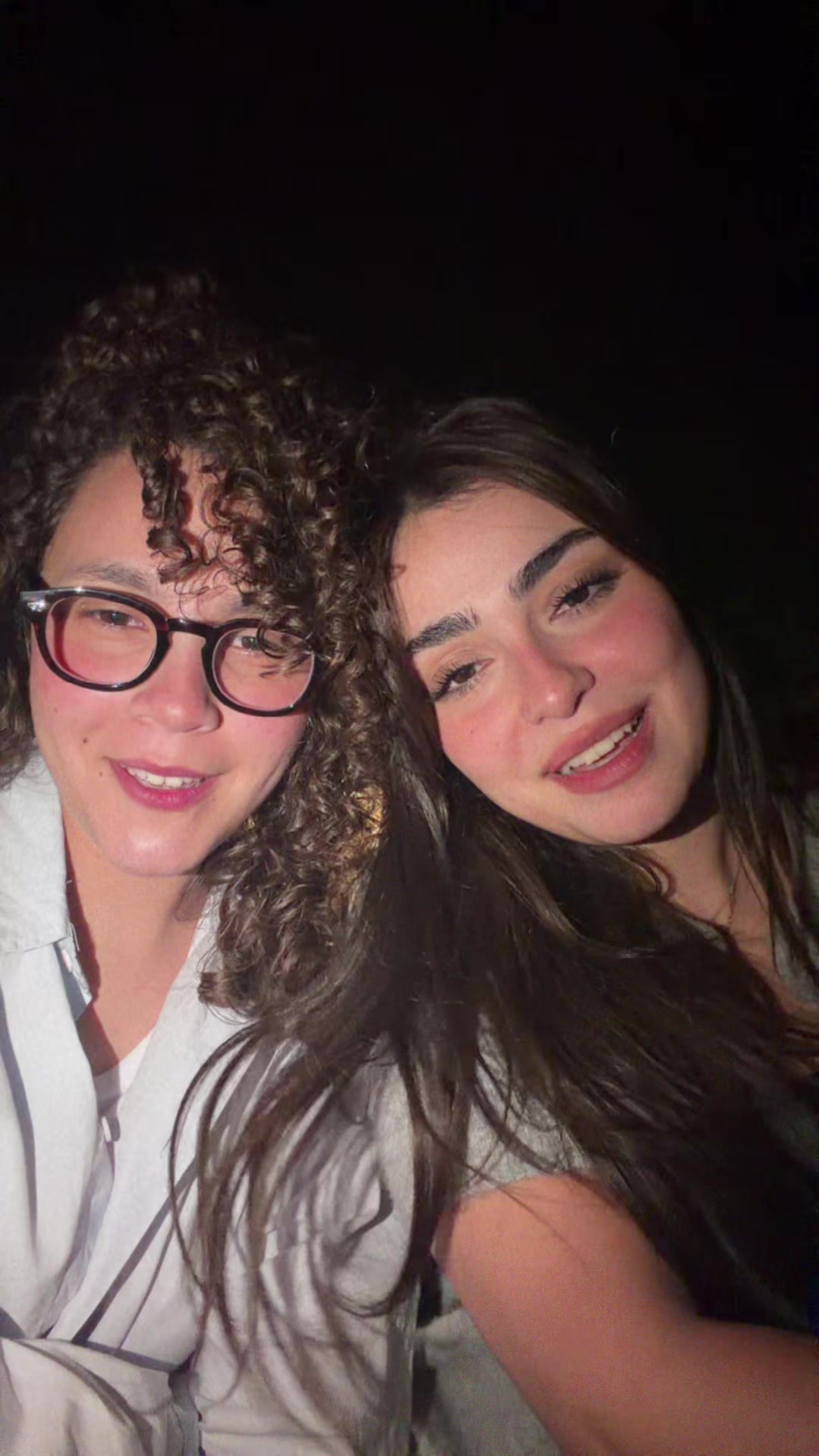 @Faty Tahri