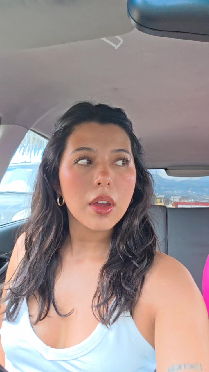 @Daniela Padilla Chiriboga