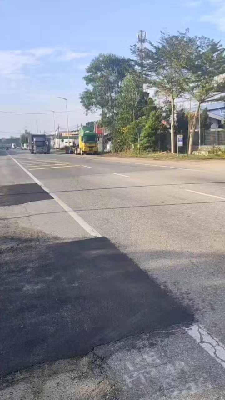 @z/s🧬🤙🏻
