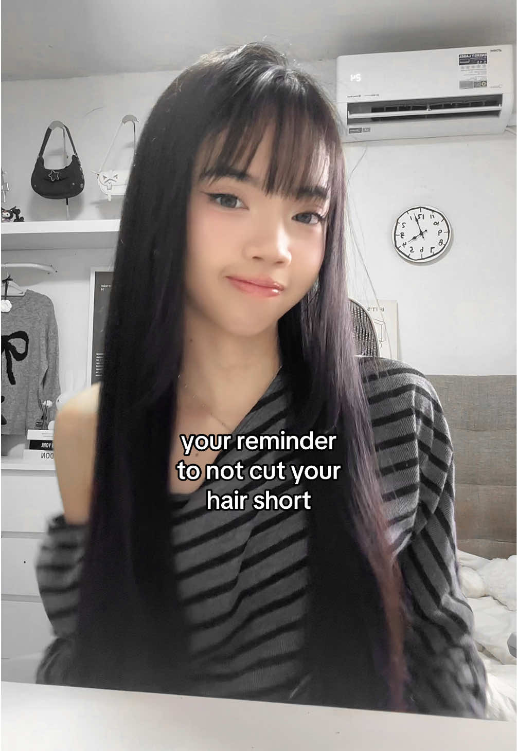 @danie