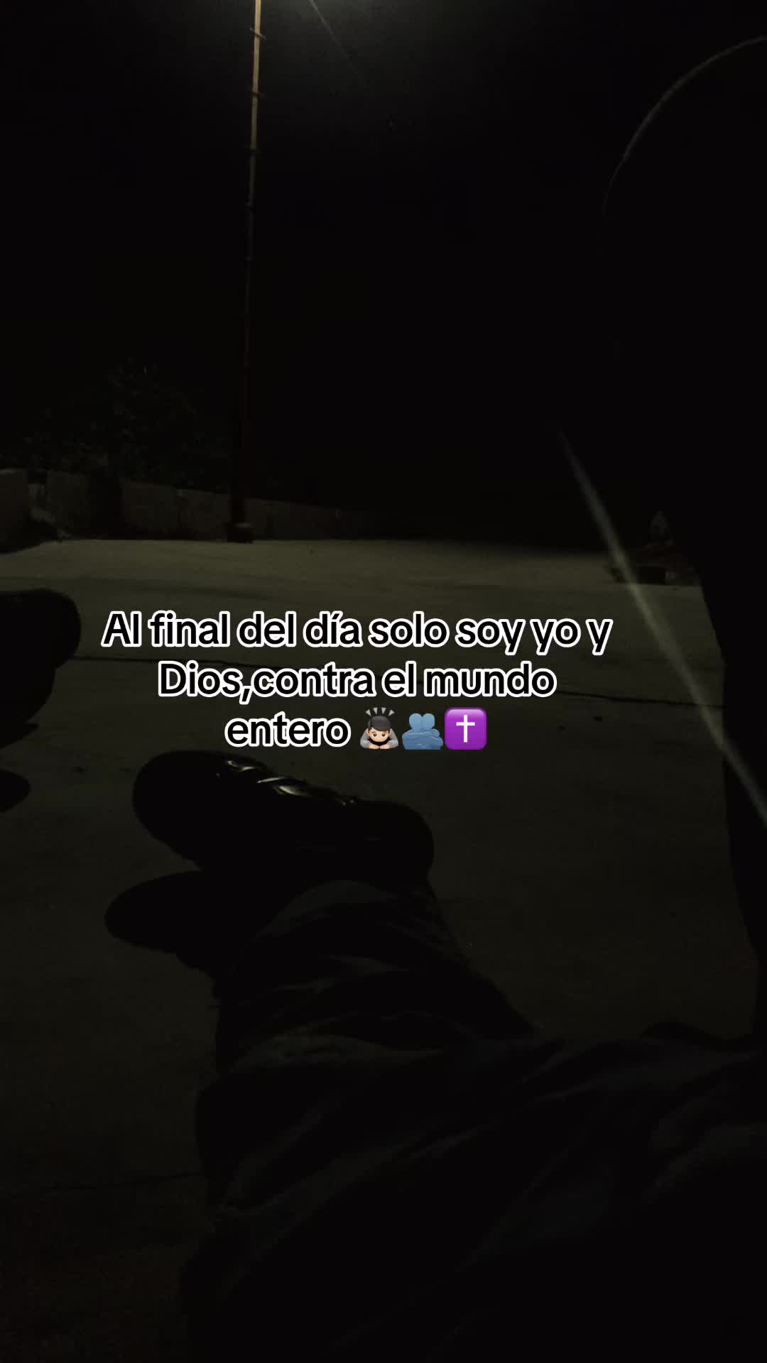 @ล