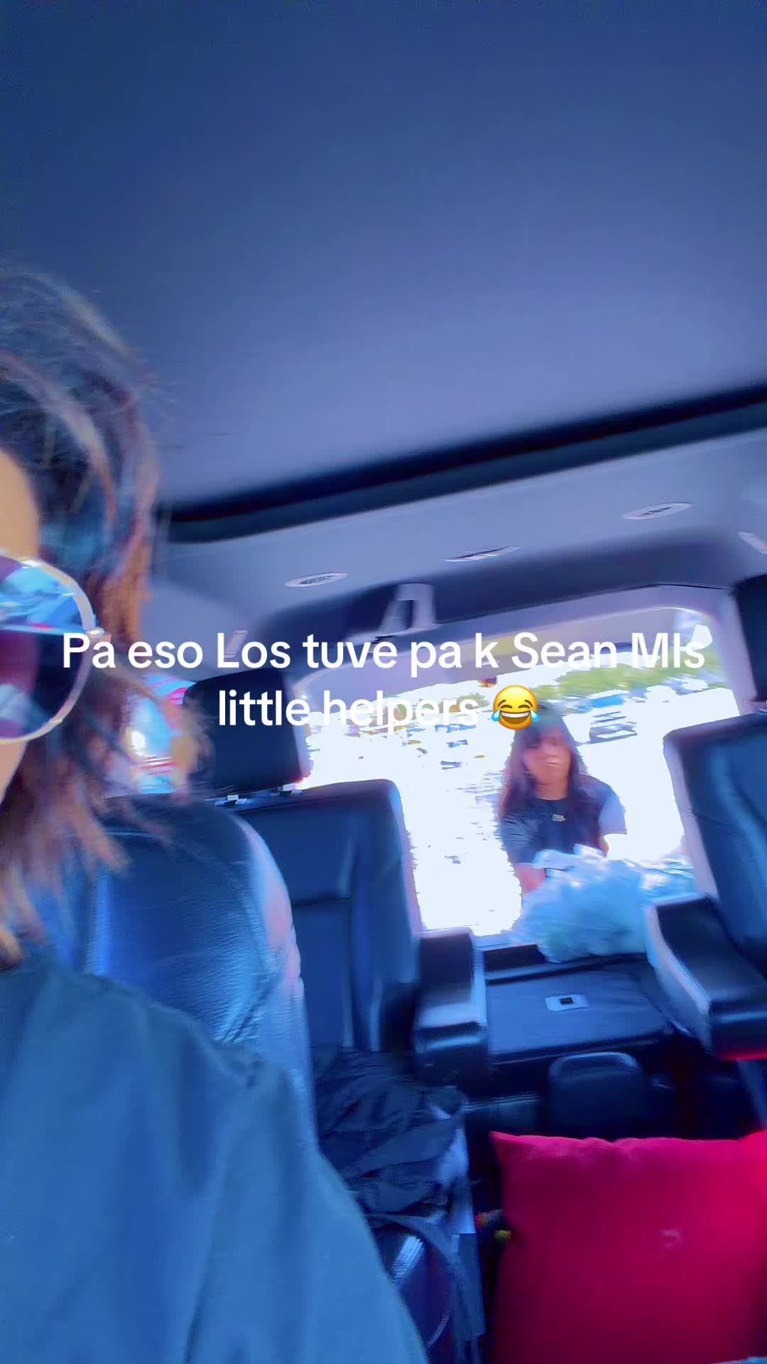 @Alejandra villa