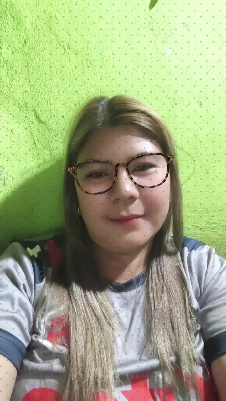 @lynzelbernales