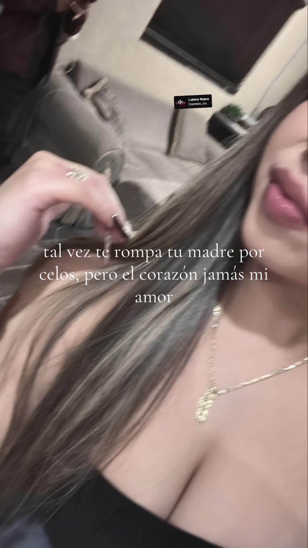 @__.br773