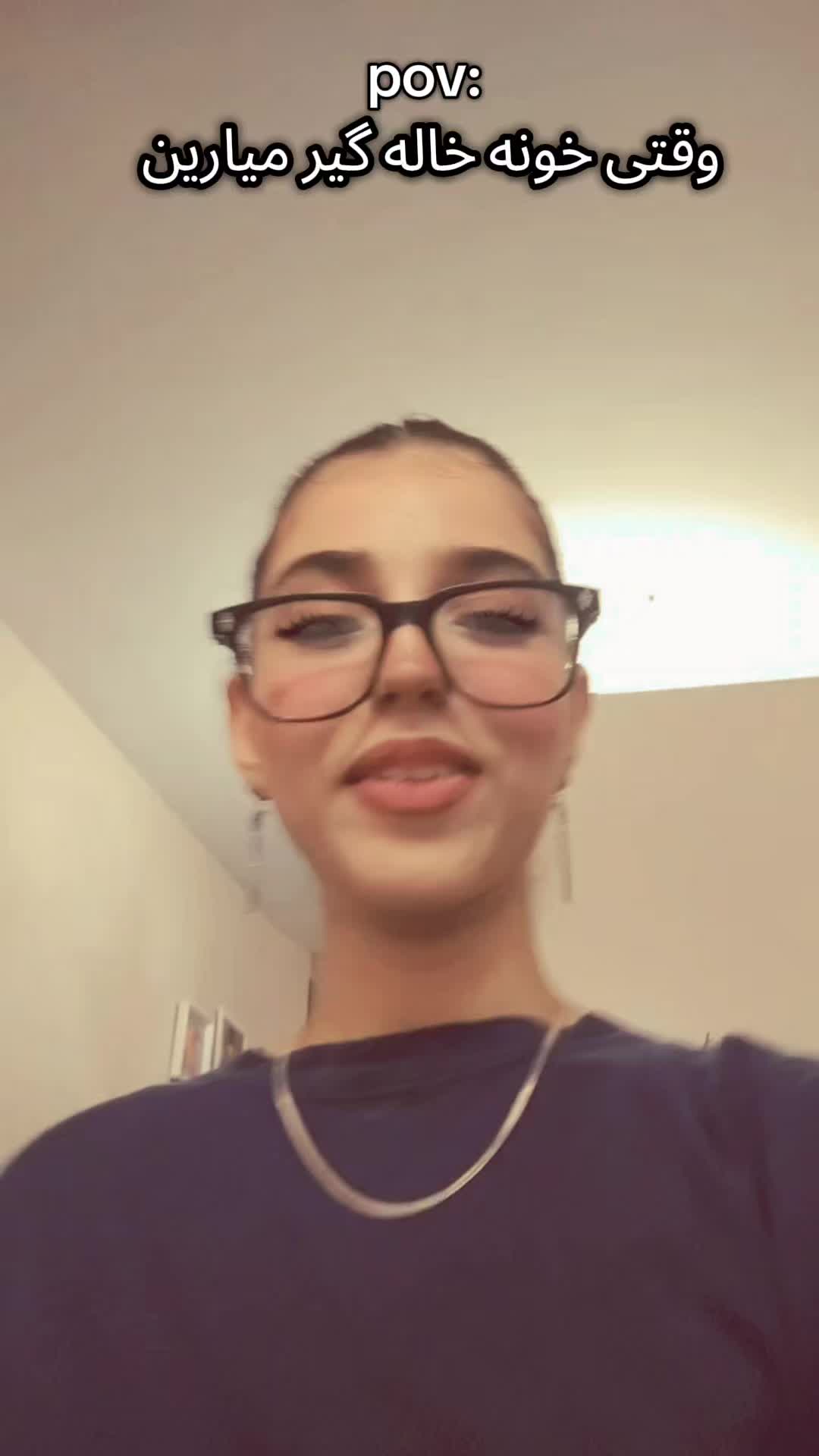 @Sanaz