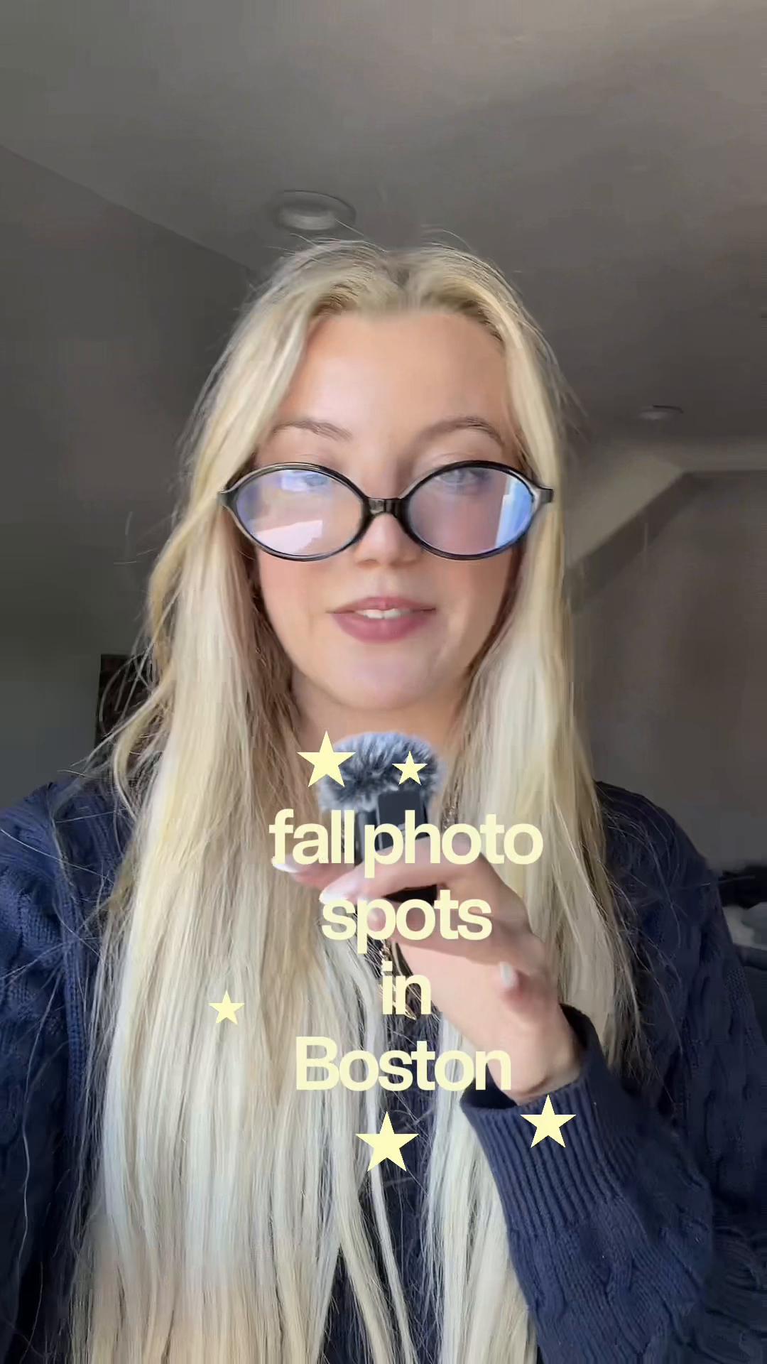 @Nela Klonowski