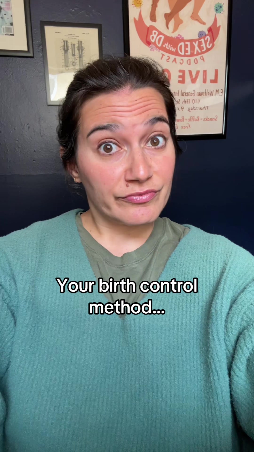 @Danielle Bezalel