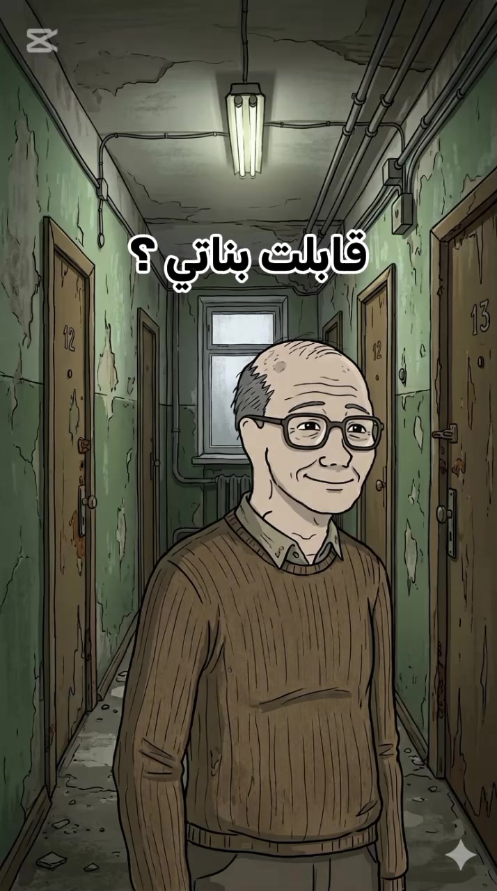 @crime tales