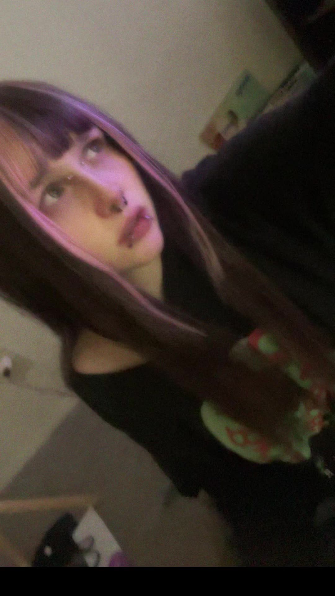@bearly_juno