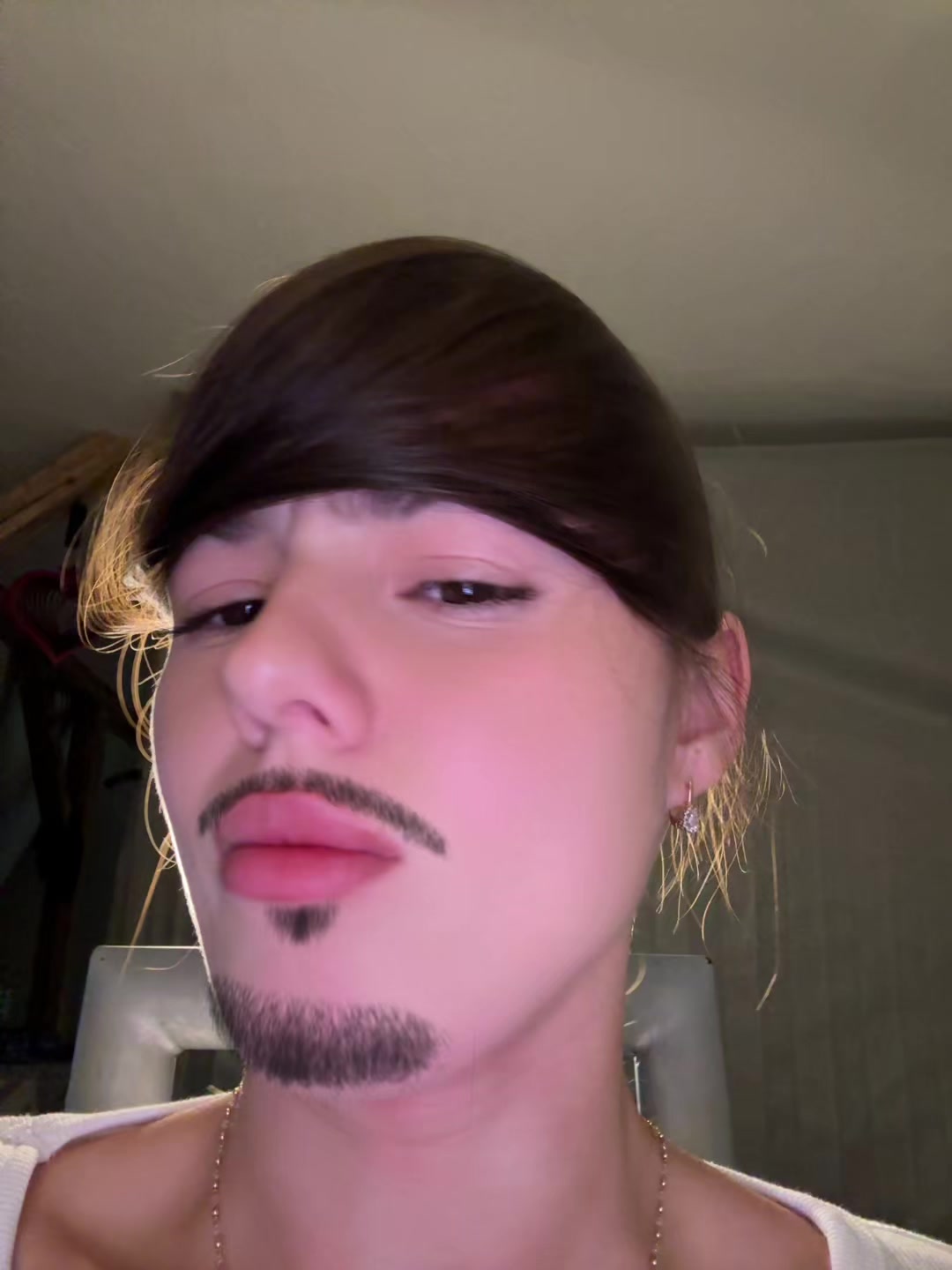 @xDhka