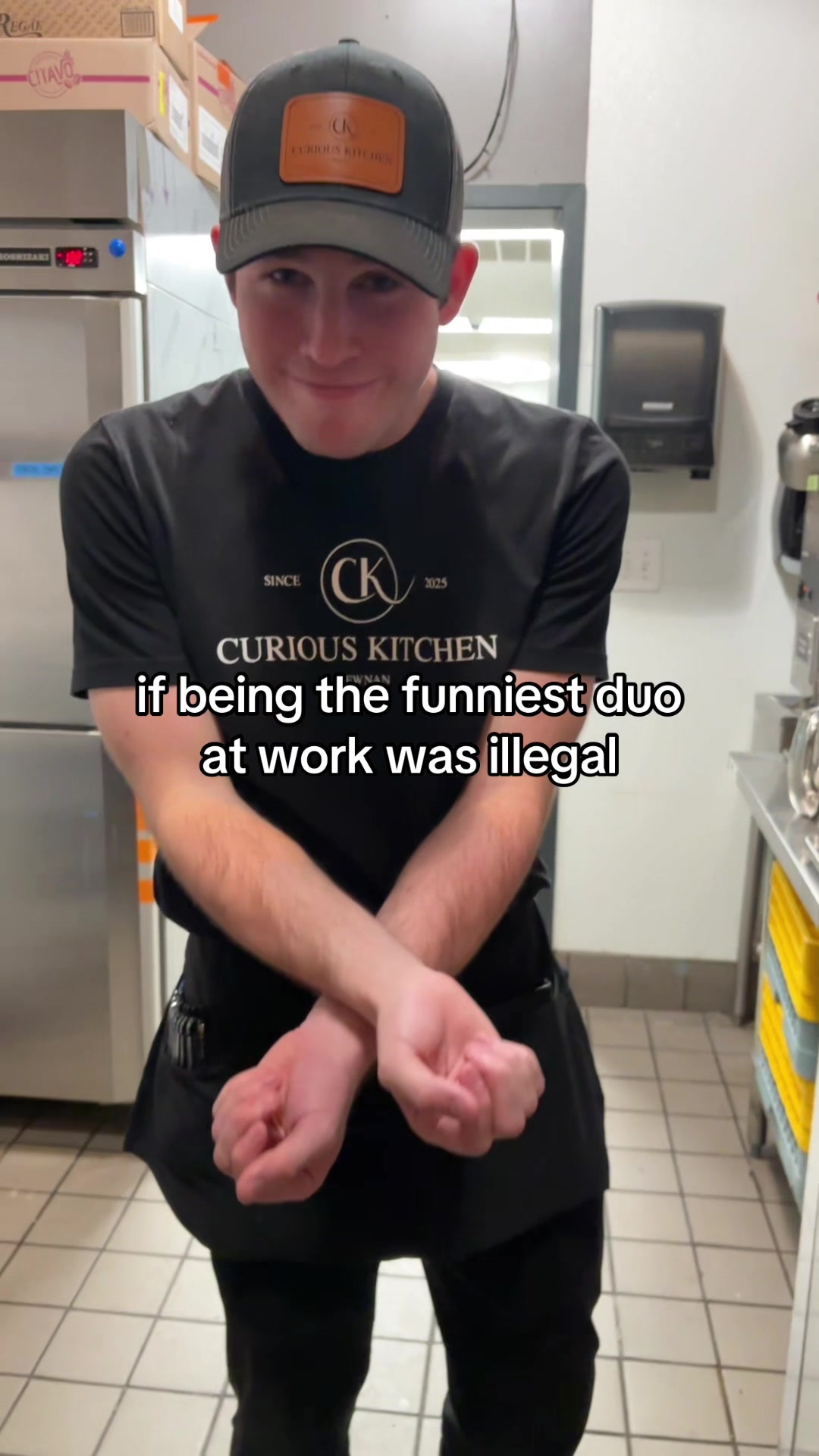 @theecuriouscrew