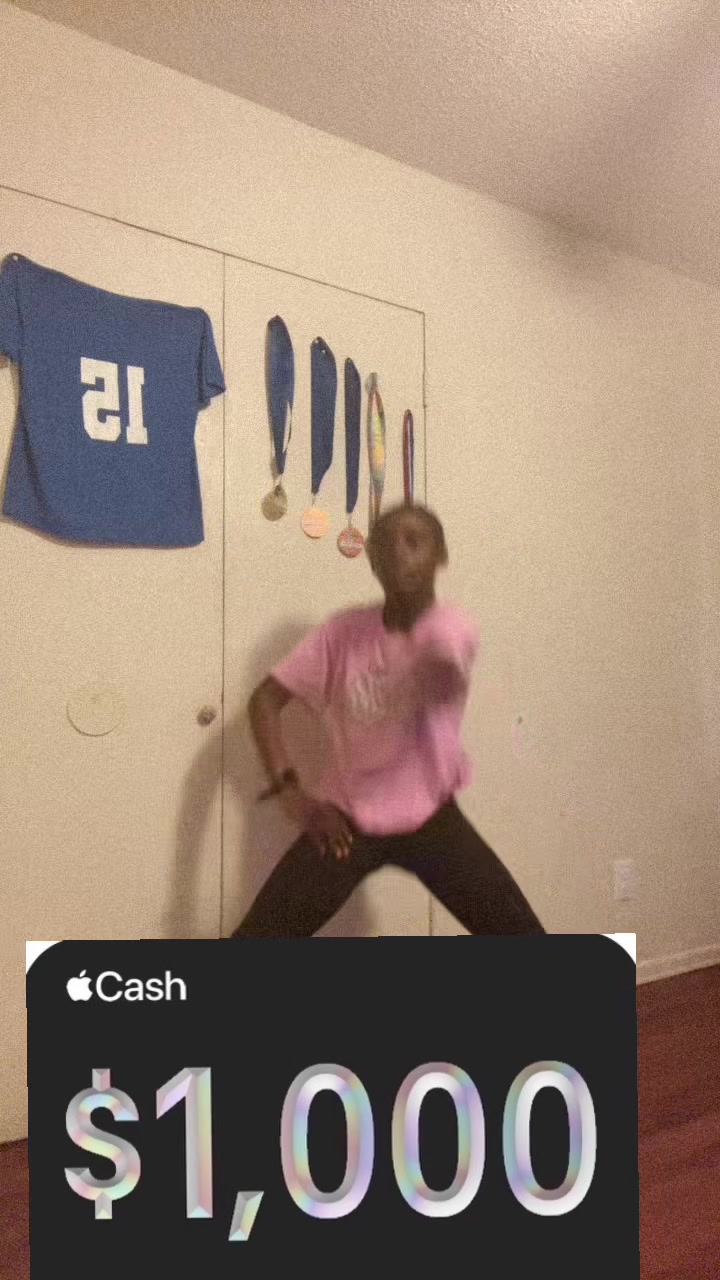 @ 