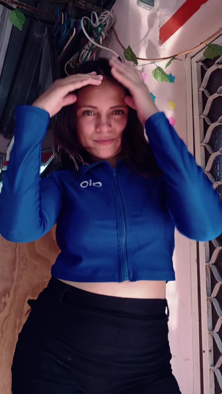 @clarabella 🐄💙
