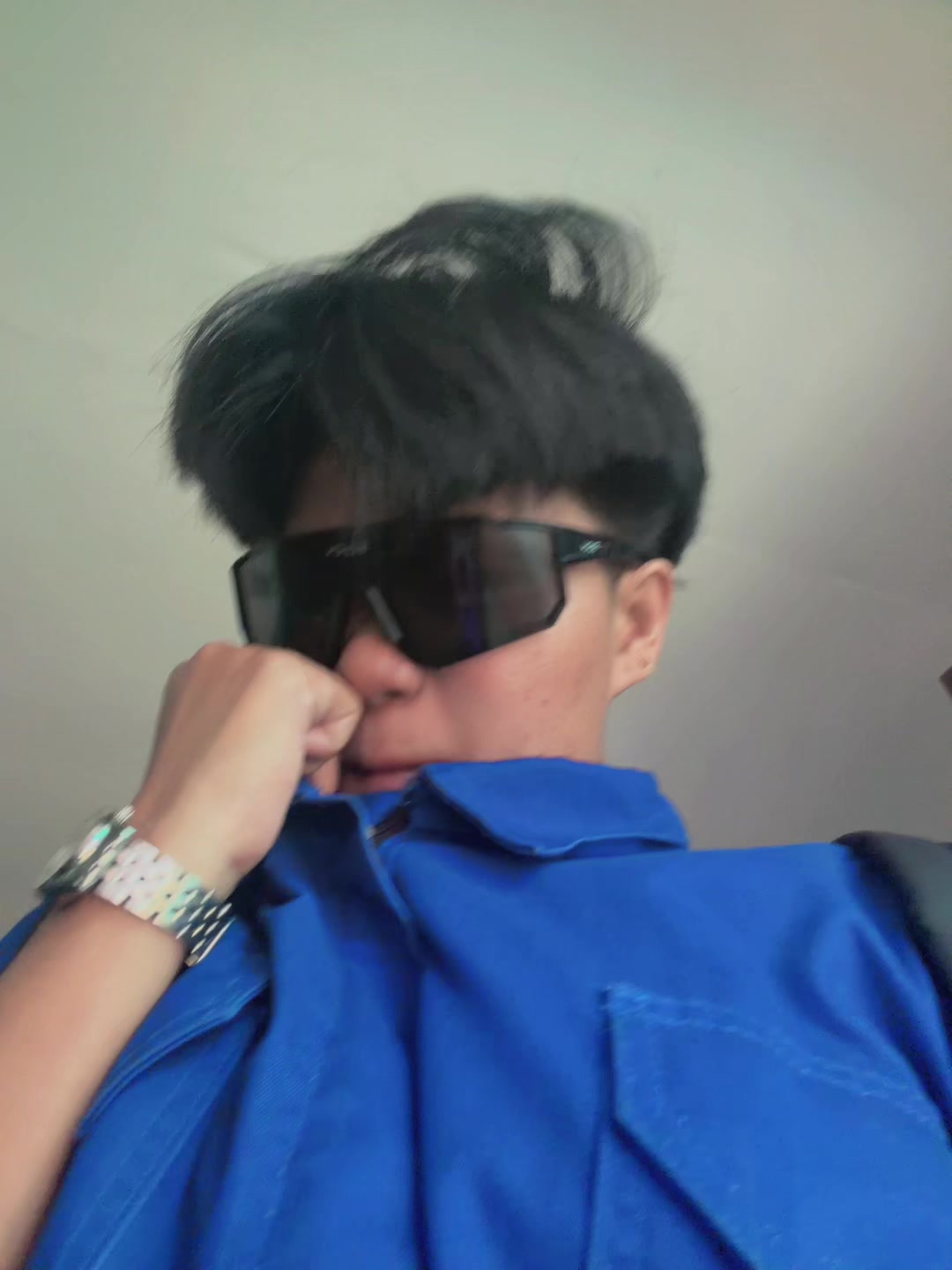 @nics
